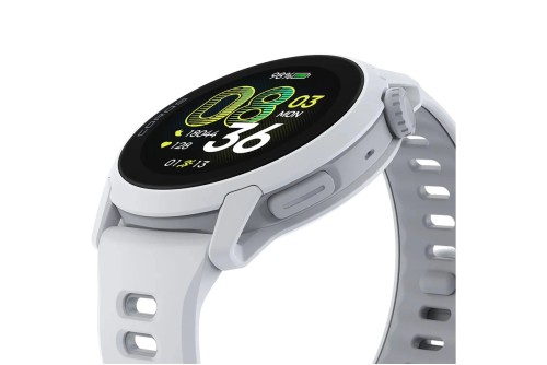 Coros Pace 4 Smartwatch (WPACE4-WHT)