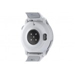 Coros Pace 4 Smartwatch Λευκό