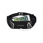 Fitletic Blitz Fitness Belt Τσαντάκι Μέσης (WR01-01)