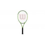 Wilson Blade Feel (WR027110U)