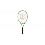 Wilson Blade Feel (WR027110U)