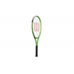 Wilson Blade Feel (WR027110U)