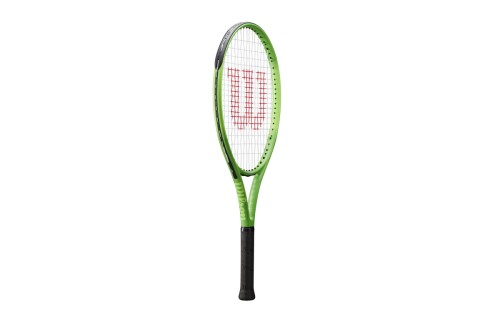 Wilson Blade Feel (WR027110U)