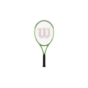 Wilson Blade Feel (WR027110U)