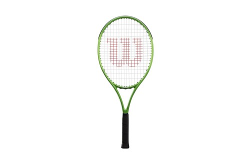 Wilson Blade Feel (WR027110U)