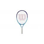 Wilson Ultra Blue Ρακέτα (WR053610H)