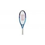 Wilson Ultra Blue Ρακέτα (WR053610H)