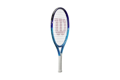 Wilson Ultra Blue Ρακέτα (WR053610H)
