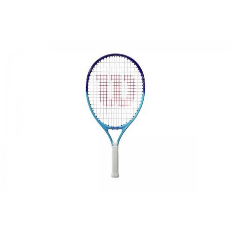 Wilson Ultra Blue Ρακέτα 