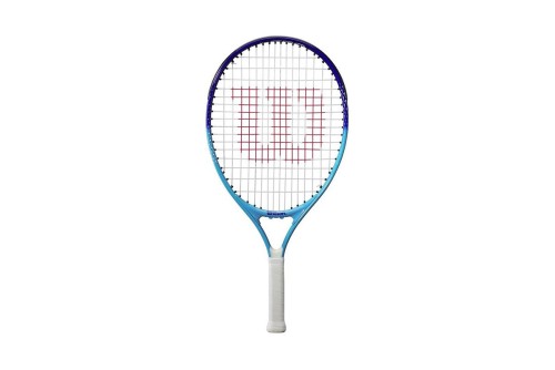 Wilson Ultra Blue Ρακέτα (WR053610H)