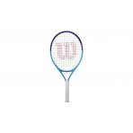 Wilson Ultra Blue Ρακέτα (WR053710H)