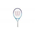 Wilson Ultra Blue Ρακέτα (WR053710H)