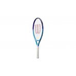 Wilson Ultra Blue Ρακέτα (WR053710H)