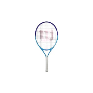 Wilson Ultra Blue Ρακέτα (WR053710H)