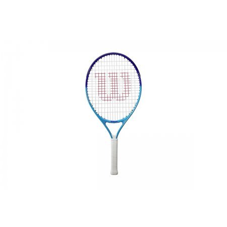 Wilson Ultra Blue Ρακέτα 