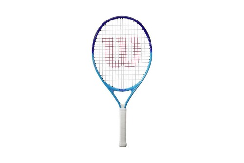 Wilson Ultra Blue Ρακέτα (WR053710H)