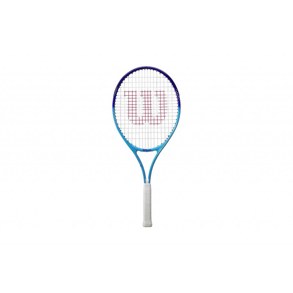 Wilson Ultra Blue (WR053810H)