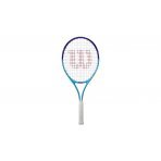 Wilson Ultra Blue Ρακέτα (WR053810H)