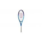 Wilson Ultra Blue Ρακέτα (WR053810H)