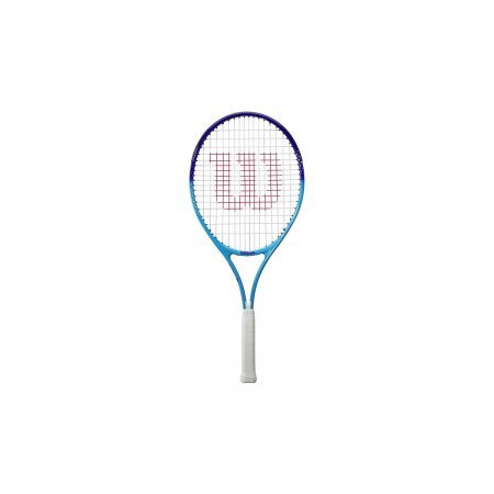 Wilson Ultra Blue 25 Ρακέτα 