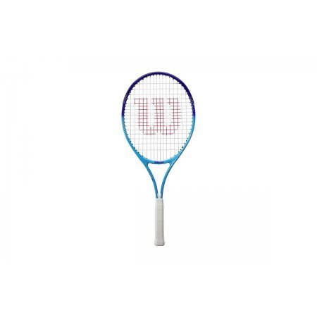 Wilson Ultra Blue Ρακέτα 