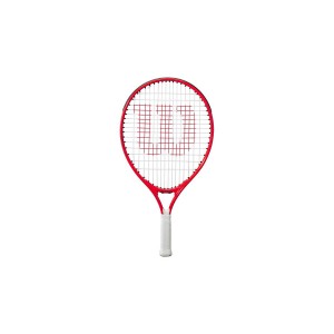 Wilson Roger Federe Ρακέτα (WR054010H)