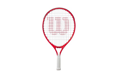 Wilson Roger Federe Ρακέτα (WR054010H)