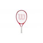 Wilson Roger Federer Ρακέτα (WR054110H)