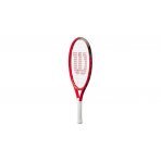 Wilson Roger Federer Ρακέτα (WR054110H)