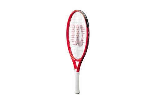 Wilson Roger Federer Ρακέτα (WR054110H)