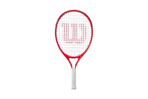 Wilson Roger Federer Ρακέτα (WR054110H)