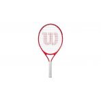 Wilson Roger Federer 23 Ρακέτα (WR054210H)