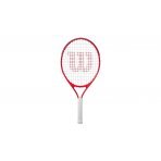 Wilson Roger Federer Ρακέτα (WR054210H)