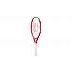 Wilson Roger Federer 23 Ρακέτα (WR054210H)