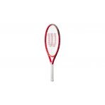 Wilson Roger Federer Ρακέτα (WR054210H)