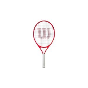 Wilson Roger Federer 23 Ρακέτα (WR054210H)