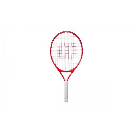 Wilson Roger Federer 23 Ρακέτα 