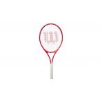 Wilson Roger Federer 25 Ρακέτα (WR054310H)