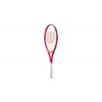 Wilson Roger Federer 25 Ρακέτα (WR054310H)