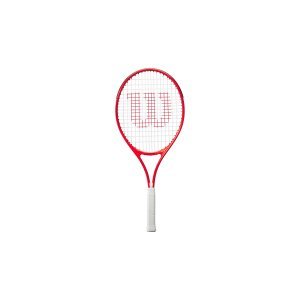 Wilson Roger Federer 25 Ρακέτα (WR054310H)