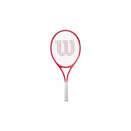 Wilson Roger Federer 25 Ρακέτα 