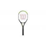 Wilson Blade Feel 100 Ρακέτα (WR054510U)