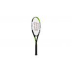 Wilson Blade Feel 100 Ρακέτα (WR054510U)