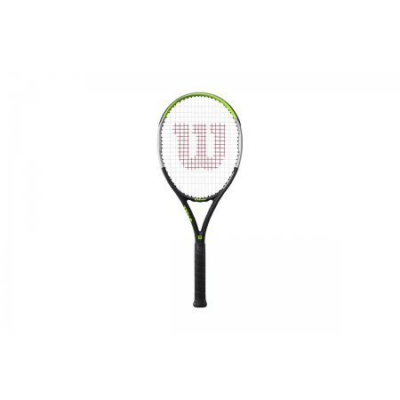 Wilson Blade Feel 100 Ρακέτα 