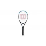 Wilson Ultra Power 100 Ρακέτα (WR055010U)