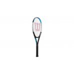 Wilson Ultra Power 100 Ρακέτα (WR055010U)