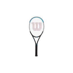 Wilson Ultra Power 100 Ρακέτα (WR055010U)