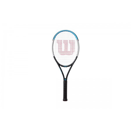 Wilson Ultra Power 100 Ρακέτα 