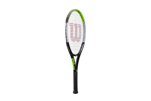 Wilson Blade Feel Ρακέτα (WR055510U)