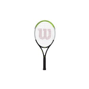 Wilson Blade Feel Ρακέτα (WR055510U)